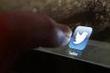 French agency spies on phone calls, email, web use, paper says | Electile Dysfunction | Scoop.it
