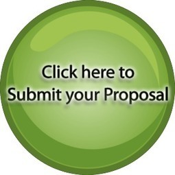 2014 Call for Proposals | CRFC | Archived Materials for Civic Engagement & Unit Planning | Scoop.it