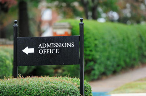 Here&rsquo;s How Forbes Got The ChatGPT AI To Write 2 College Essays In 20 Minutes | The Student Voice | Scoop.it