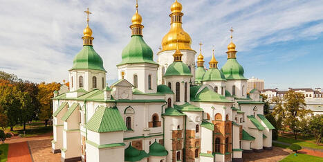 Rus not Russia | by Christian Raffensperger | OSU.edu | Schools + Libraries + Museums + STEAM + Digital Media Literacy + Cyber Arts + Connected to Fiber Networks | Scoop.it