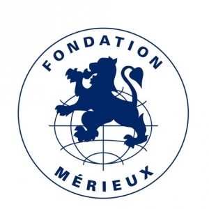 Unraveling and understanding the roles of different bodies in the  vaccines decision making - Centre de Conf&eacute;rences des Pensi&egrave;res Annecy - Veyrier du lac : | Immunology and Biotherapies | Scoop.it