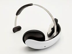 FDA OKs First At-Home Brain Stim Device for Depression | Health Device News | Scoop.it