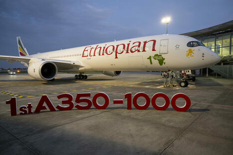 Airbus doit livrer 125 avions en décembre | AERONAUTIQUE NEWS - AEROSPACE POINTOFVIEW - AVIONS - AIRCRAFT | Scoop.it