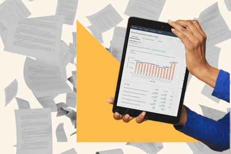 Should Sales Teams Expect Higher Churn in 2023? | Retain Top Talent | Scoop.it