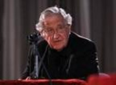 (Democracy Now) Noam Chomsky: To Deal With ISIS, U.S. Should Own Up To Chaos Of Iraq War & Other Radicalizing Acts | CAGE | real utopias | Scoop.it