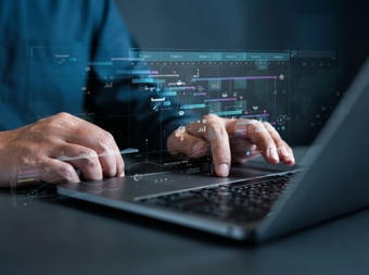 La Freebox HD complètement pwned grâce à... Doom ...