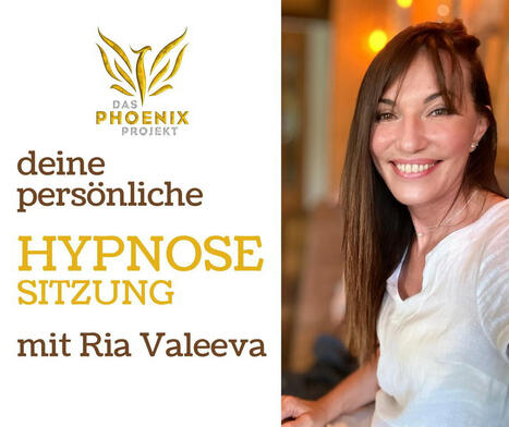 Top Hypnose Praxis in Tulln f&uuml;r Ihr Wohlbefinden | Things that I like | Scoop.it
