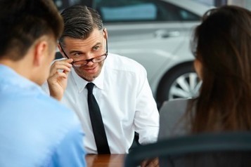 Recherche d&rsquo;emploi : 40 erreurs &agrave; corriger d&rsquo;urgence | Recrutement l'Information | Scoop.it