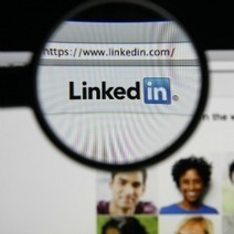 Stalking victim's petition to LinkedIn for blocking feature is finally heard | Libertés Numériques | Scoop.it