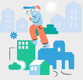 Exp&eacute; URBA SanT&eacute; : relever les d&eacute;fis de l'urbanisme favorable &agrave; la sant&eacute; | Veille territoriale AURH | Scoop.it