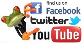 Successful Facebook Marketing | Simply Social Media | Scoop.it