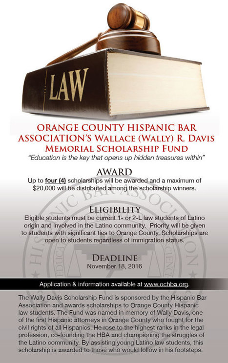 Deep Soul Treasures Raritan