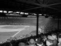 Fenway: Evolution Of A Landmark | Boston, you're my home | Scoop.it