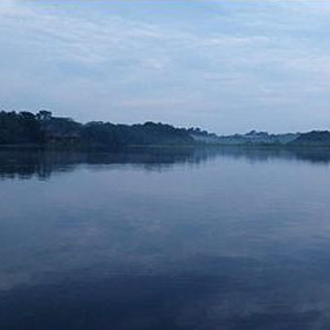 Deux lodges en Amazonie équatorienne | Ecotourisme | Scoop.it