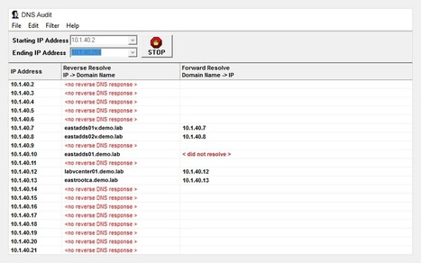 Solarwinds engineers toolset v11 keygen mac download for windows 7