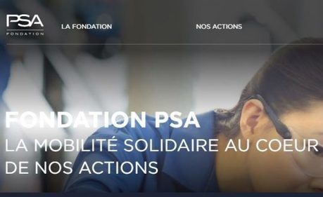 Le développement durable et la RSE ont-ils adopté un langage spécifique ? | Le blog du Communicant | Développement Durable, RSE et Energies | Scoop.it