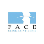 Charg&eacute;.e de mission innovation social - Emploi Tremplin - IdF | Recrutement Emploi Environnement et ESS | Scoop.it