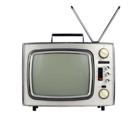 In Italy, TV Piracy Is Down, Cost Remains High &ndash; | AVIA piracy news | Scoop.it
