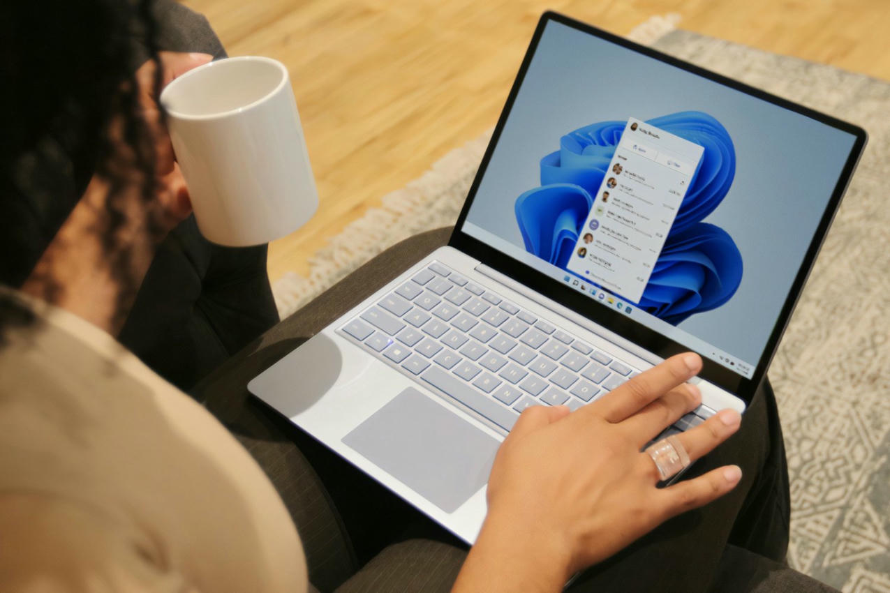 Un nouveau copier/coller dans Word qui change t...