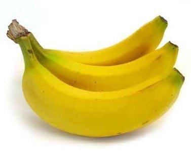Bananas as Hepatitis B Oral Vaccine? - Guardian Express | Mucosal Immunity | Scoop.it