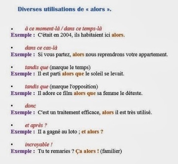 FLE - Français comme Langue Étrangère - French – Communauté – Google+ | Ressources FLE | Scoop.it