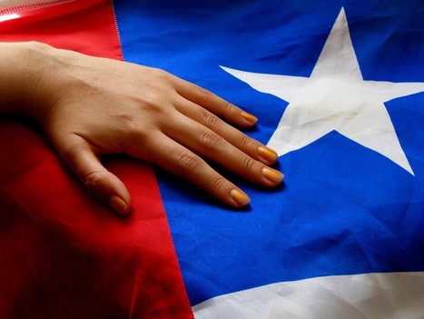 Microsoft Lobby Denies the State of Chile Access to Free Software | Peer2Politics | Scoop.it