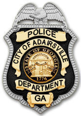 Adairsville Man Arrested on Child Molestation Charges | WBHF | Operation Phobos | Scoop.it