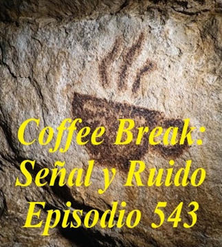 Podcast CB SyR 543: Arte rupestre, Iberian Strings, de Sitter en teor&iacute;a M, pol&iacute;tica cient&iacute;fica, ASKAP, paleoantropolog&iacute;a en China, senotoxina en el c&aacute;ncer y s&iacute;ndrome de autofermentaci&oacute;n | Ciencia-F&iacute;sica | Scoop.it