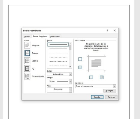 Cómo copiar los ebooks de Calibre a un disco duro o memoria USB | Educación, TIC y ecología | Scoop.it