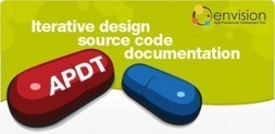FDT – Actionscript, Flash, Flex, MXML, HaXe – IDE, Editor » FDT and APDT | Everything about Flash | Scoop.it