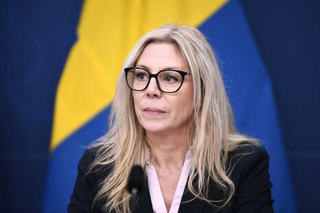 Hon best&auml;llde kvittningskuppen: &rdquo;Agerade snabbt&rdquo; | 1Uutiset - Lukemisen t&auml;hden | Scoop.it