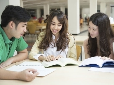 Let It Marinate: The Importance of Reflection and Closing | Magpies and Octopi | Scoop.it