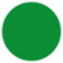 Public Body Vulnerabilities | Higher education news for libraries and librarians | Scoop.it