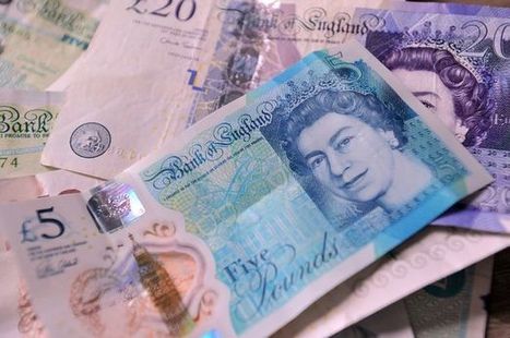 Loughborough University studies child raising costs | In the news: data in the UK Data Service collection across the web | Scoop.it