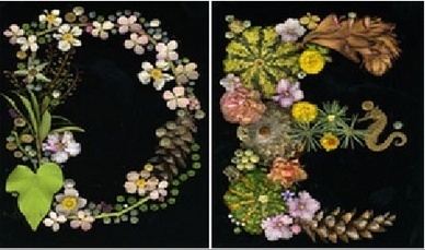 Dominic and Ellis, Elijah and Daxel: Great D and E Names in the News &ndash; Baby Name Blog - Nameberry | Name News | Scoop.it