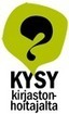 Kysymykset etymologiasta | 1Uutiset - Lukemisen tähden | Scoop.it