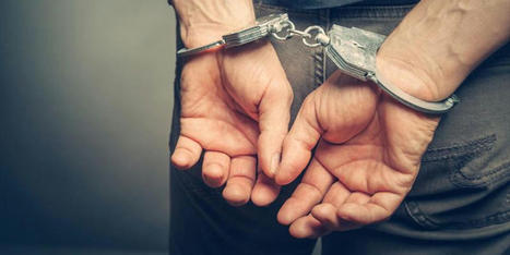 Cops nab suspect in pregnancy of Mississippi 13-year-old who couldn't get abortion - Raw Story | Operation Phobos | Scoop.it
