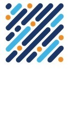 FileMaker Clockpicker using Bootstrap and jQuery - Cirrus Logic Software, LLC | Claris FileMaker Love | Scoop.it