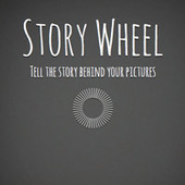 SoundCloud + Instagram = Story Wheel | Eclectic Technology | Scoop.it