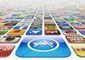 App Store : la publicité arrive | Search Marketing | Scoop.it