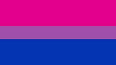 Lancement de la première enquête française sur la biphobie | SOS homophobie | sida | Scoop.it