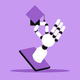 Educators and AI Tutors: Complementary or competing roles? | Educational Technology News | Scoop.it