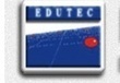 43 números de Edutec-e Revista Electrónica de Tecnología Educativa | TIC & Educación | Scoop.it
