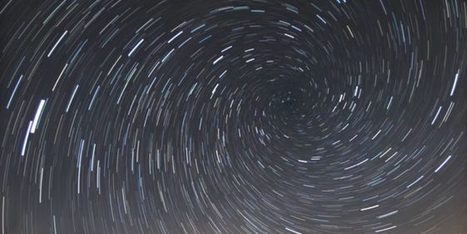 Transformation num&eacute;rique : 10 tendances &agrave; suivre en 2018 | Digital Transformation Leadership | Scoop.it