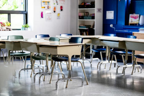 Vouvoiement, la&iuml;cit&eacute; et&hellip; un peu de lest pour 2026&nbsp;? | Revue de presse - F&eacute;d&eacute;ration des c&eacute;geps | Scoop.it