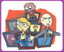 Recursos Abertos de Portugu&ecirc;s : Verbos transitivo-predicativos - predicativo do complemento direto | APOIO AO ESTUDO | Scoop.it