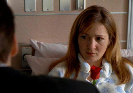 Voice of "Babe", Dexter on "Dexter's Laboratory, "Chuckie" on Rugrats - Christine Cavanaugh (1963-2014) R.I.P. | Sirenetta Leoni Inside Voiceover&mdash;Information + Insights On Voice Acting | Scoop.it