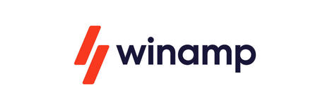Winamp launches new in-app “Fanzone” service for artists - Music Ally | Hypebot • new music industry, music marketing & music tech news from across the web | Scoop.it