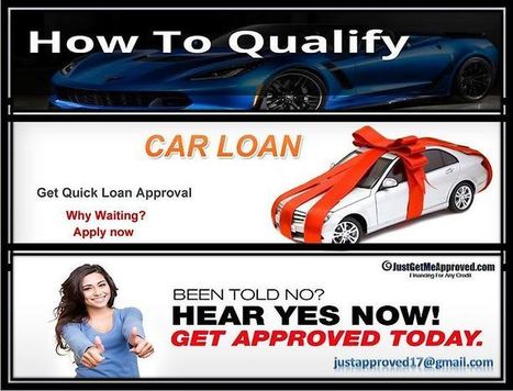 No Credit Auto Loans >> Bad Credit Car Loans In Indianapolis Justgetme No Credit Auto Loans >> Bad Credit Car Loans In Indianapolis Justgetme