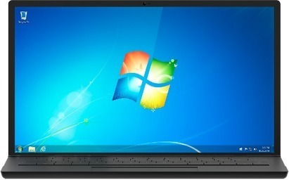 Download Windows 7 Disc Images (ISO Files) | WinTechSolutions | Scoop.it
